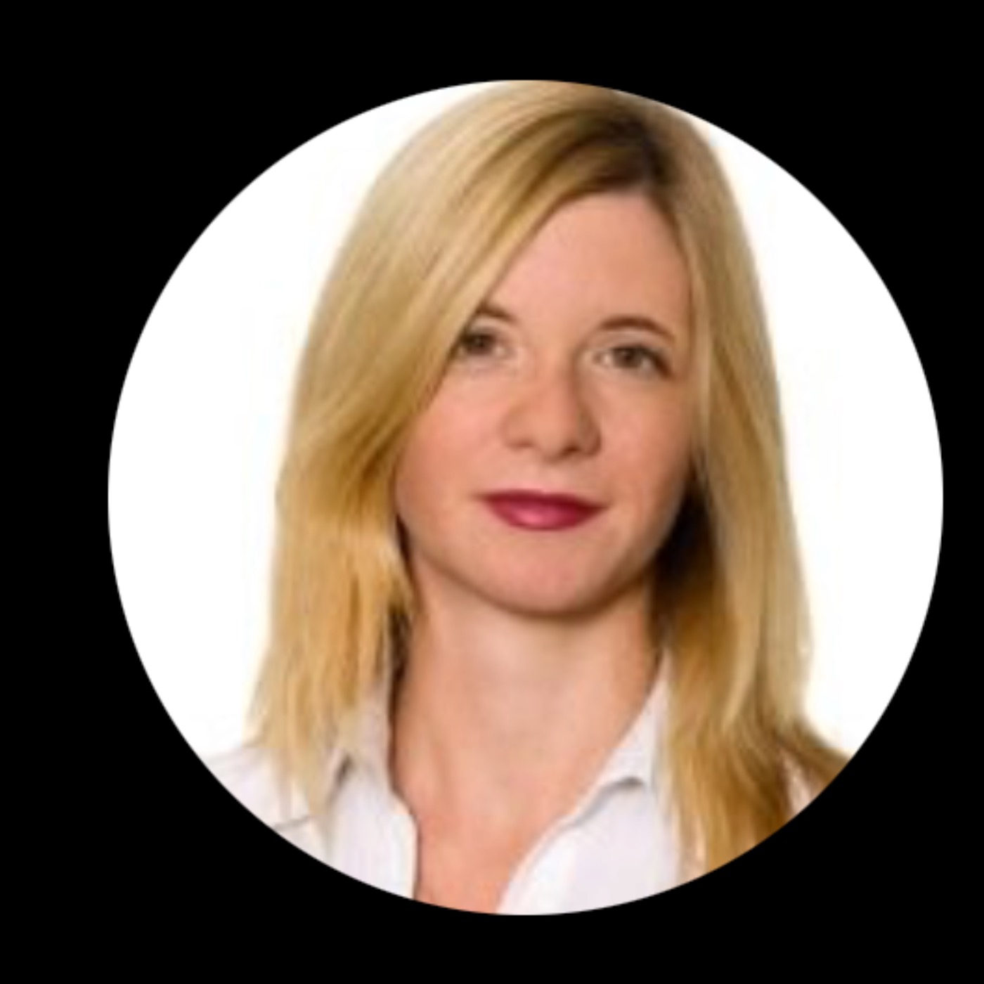 Navigating Menopause