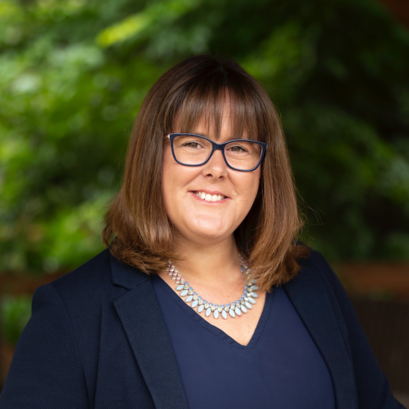 Lessons on Authenticity