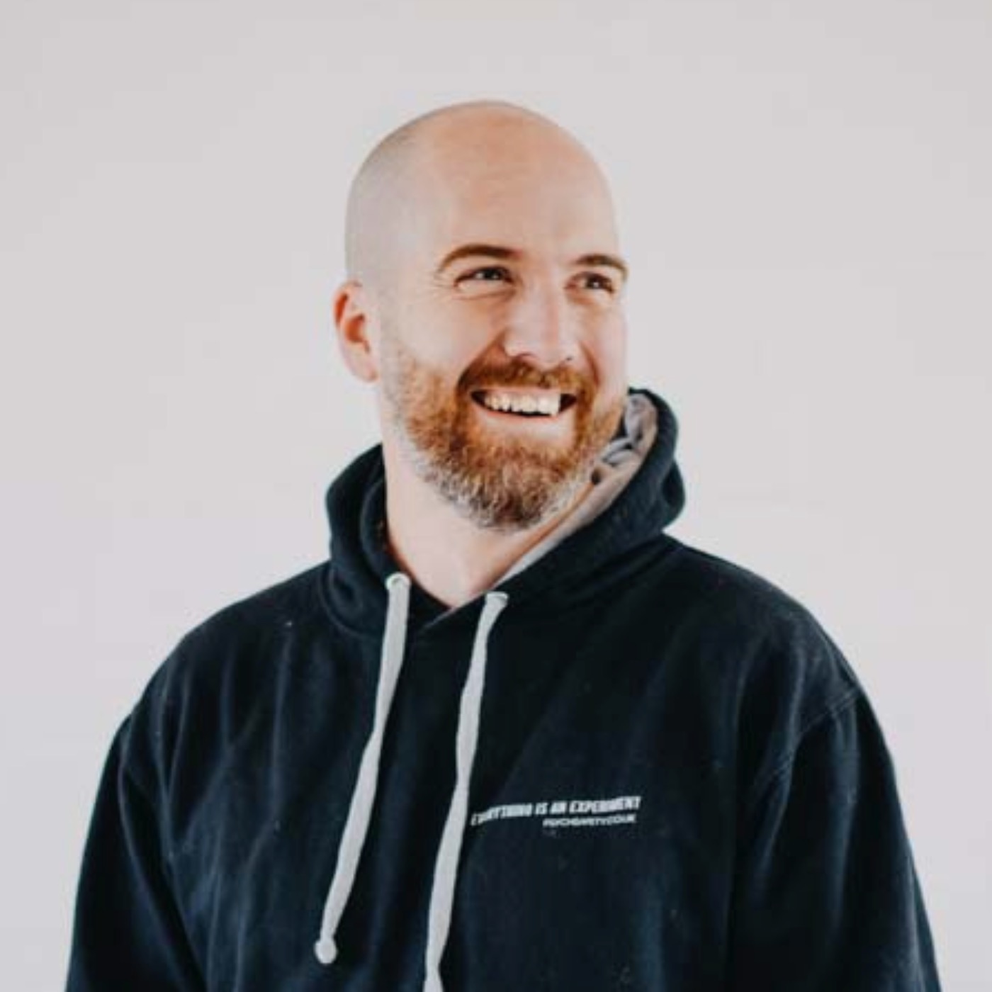 Fostering Psychological Safety