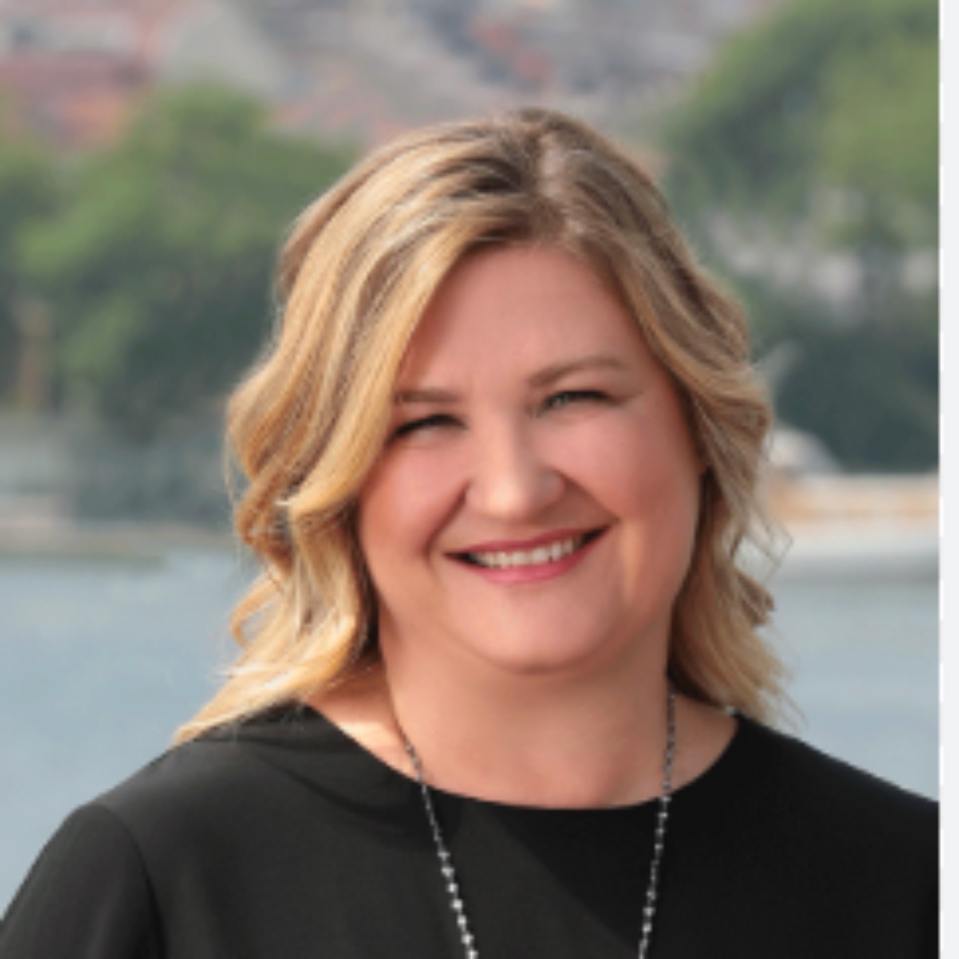 Leadership lessons on rethinking  life and Career Stages