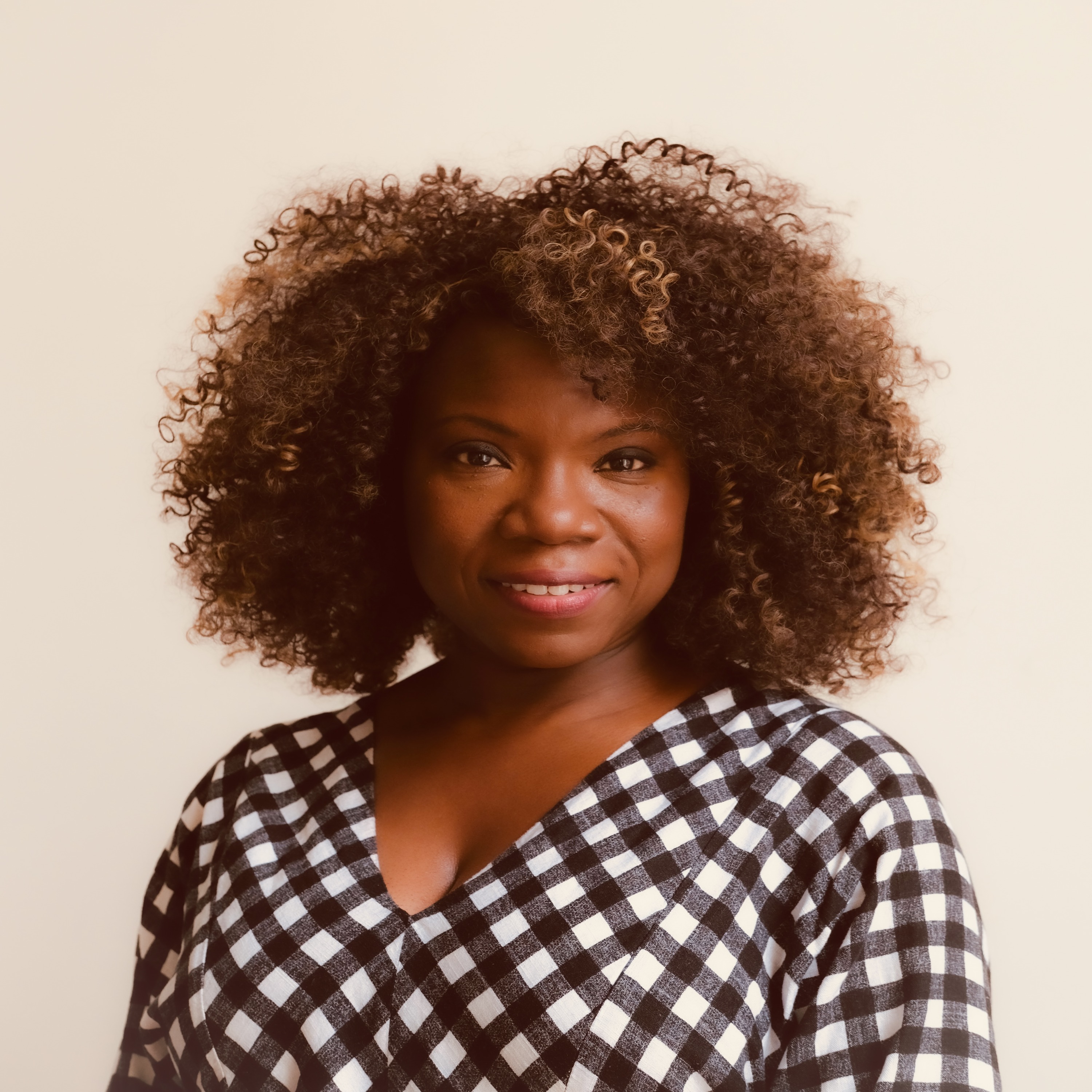 The Bitesize LEADership Podcast