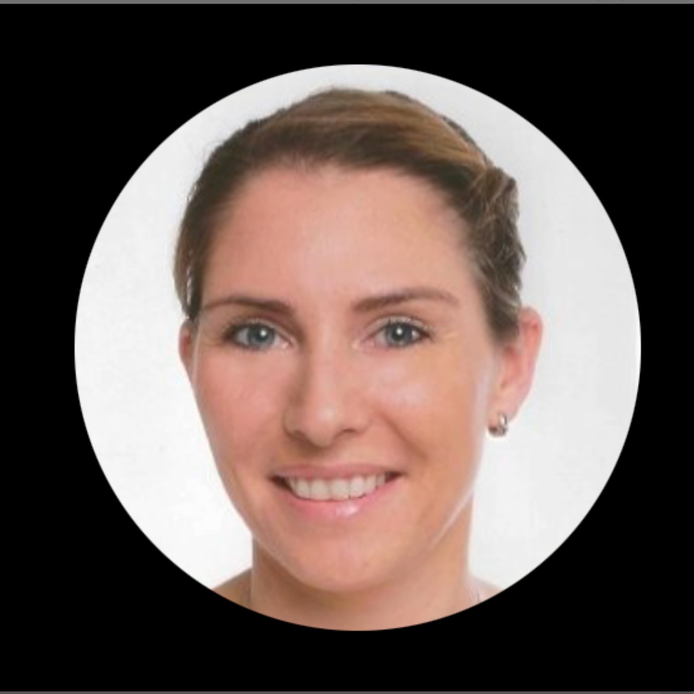 Leadership Lessons on Leading for Impact