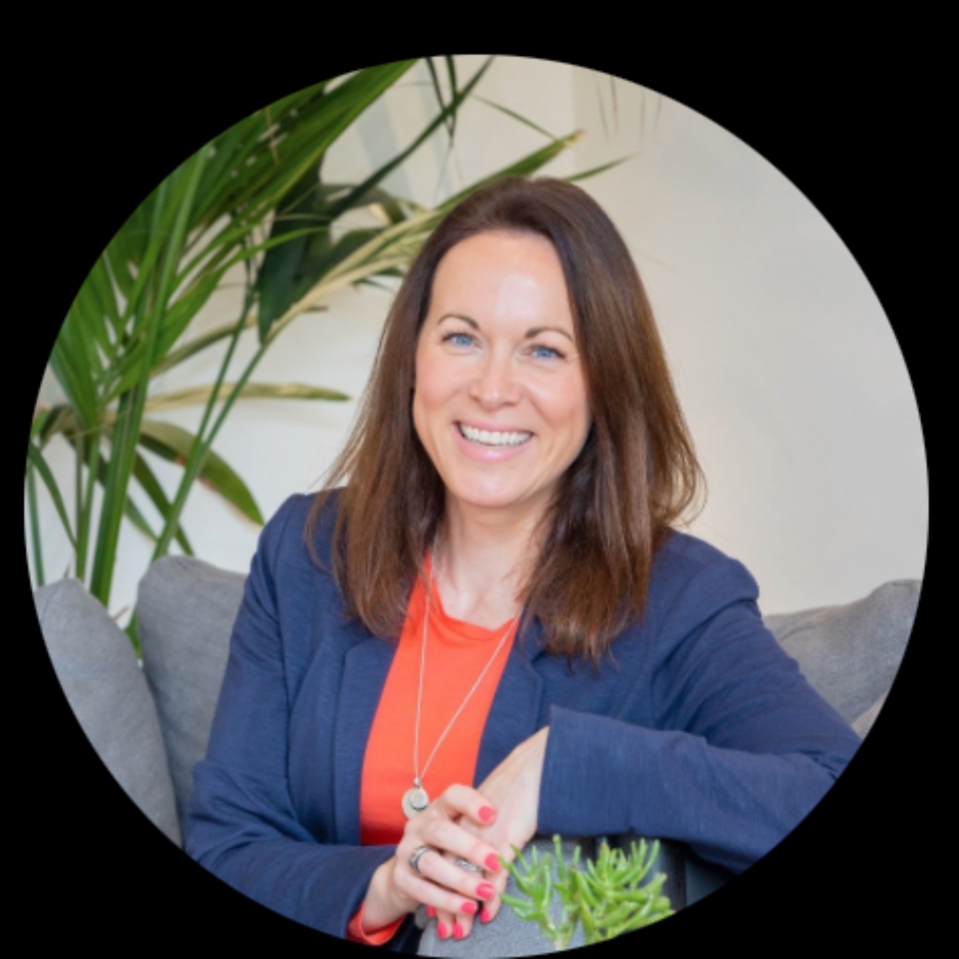 Leadership Lessons: Purpose, Resilience, patience and Pace