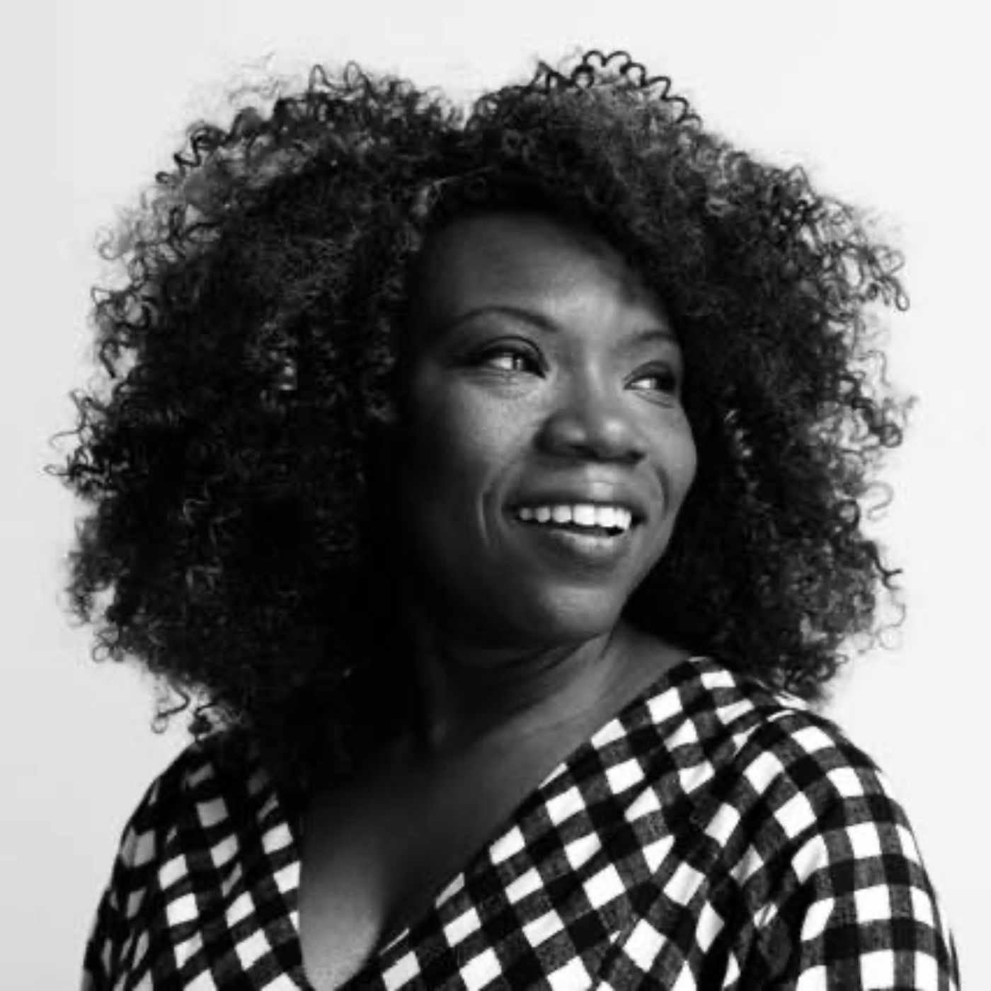 The Leadership code that changes everything ?