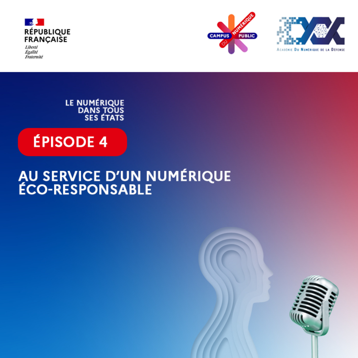 Le Numérique dans tous ses États