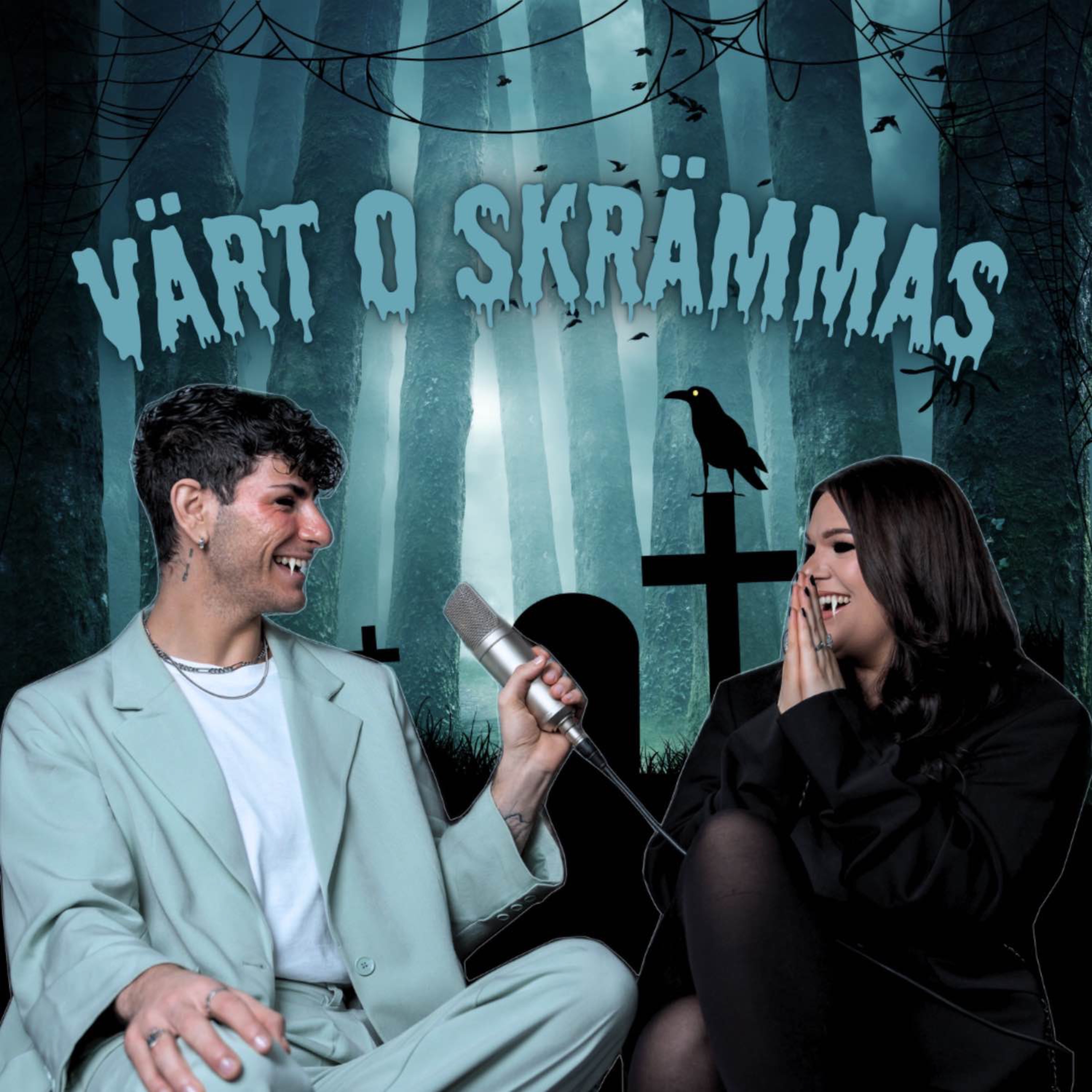 Värt o Nämna