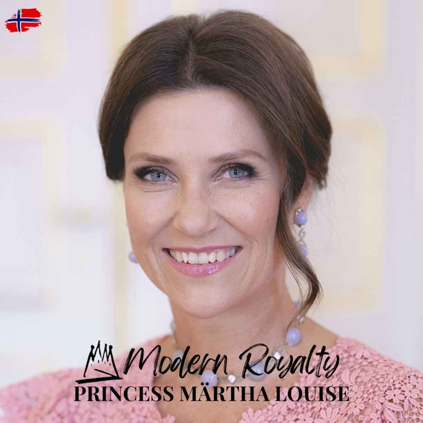 Modern Royalty