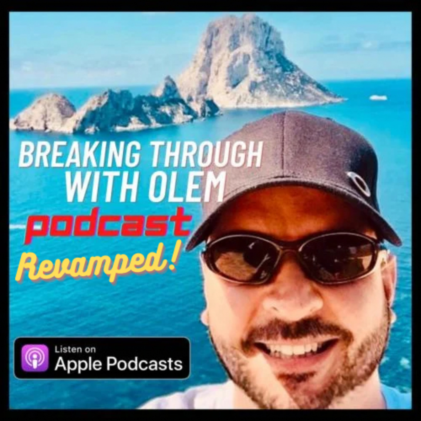 Episode 09 - Bank Holiday Monday Mix