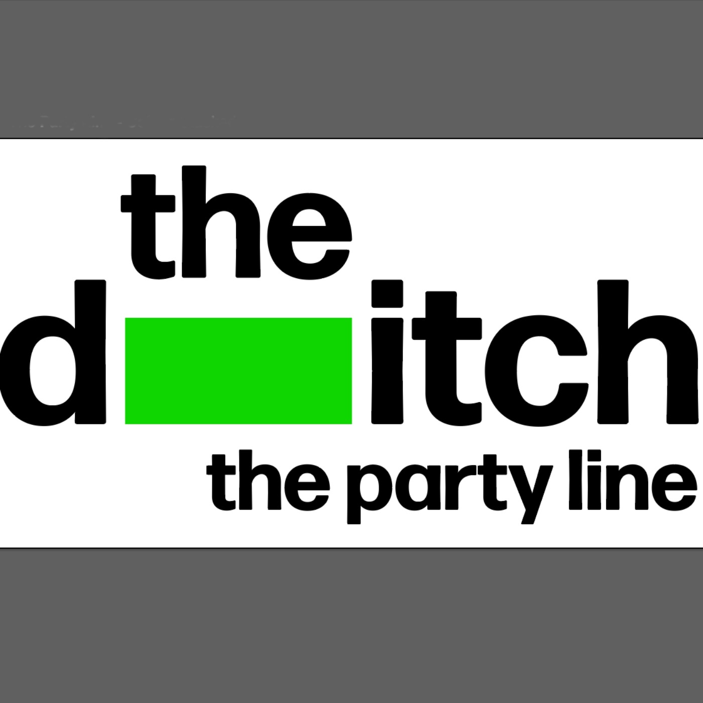 Cuba Hungry, Cuba Free (E05)