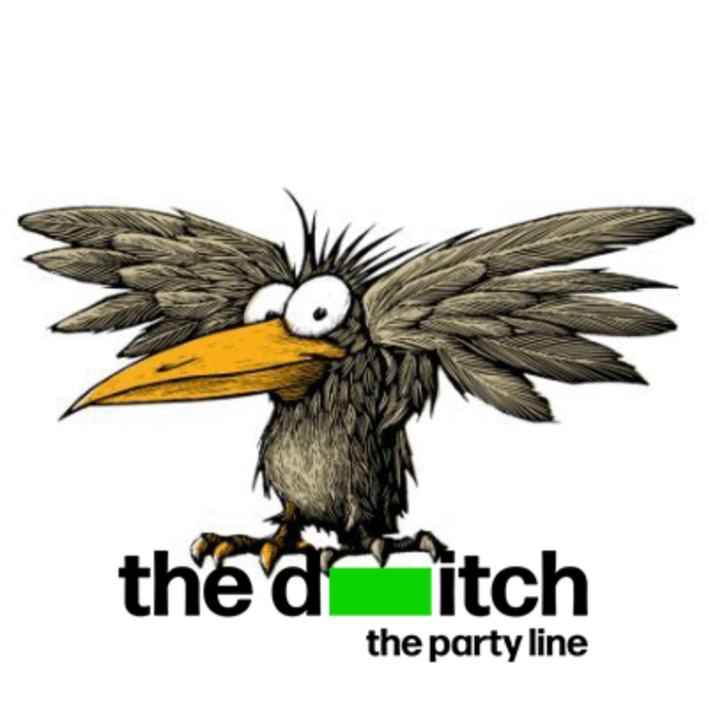 Celebrating The Phoenix Live, part 1 (E33)