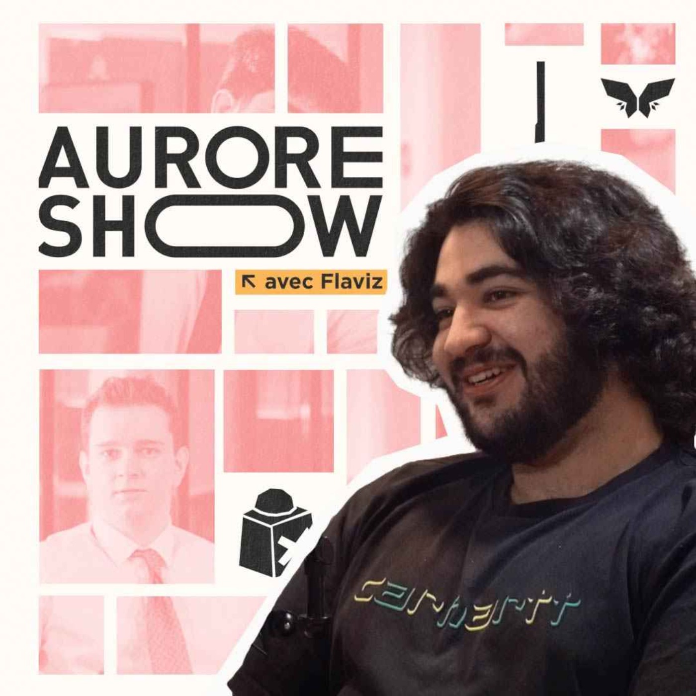 Sa Première Année de Youtuber et Streamer à plein temps Sa Première Année de Youtuber et Streamer à plein temps