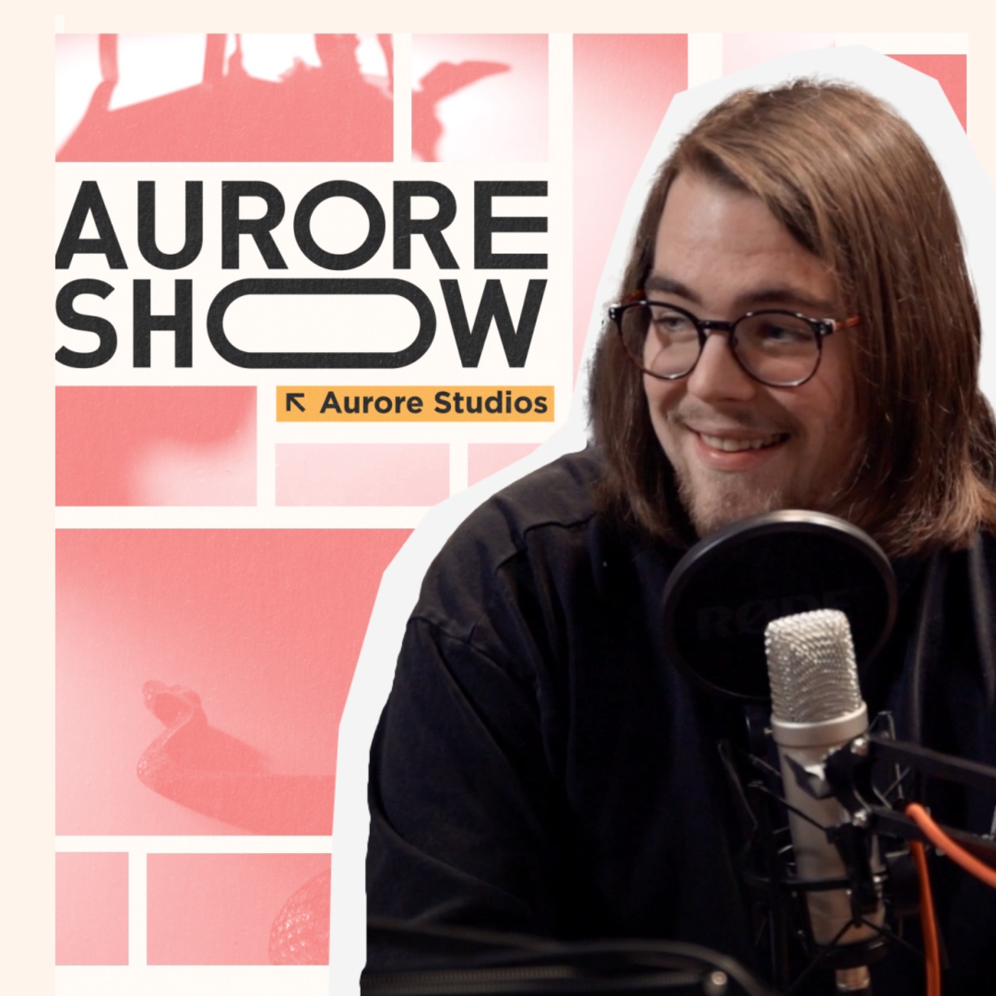 Aurore Show