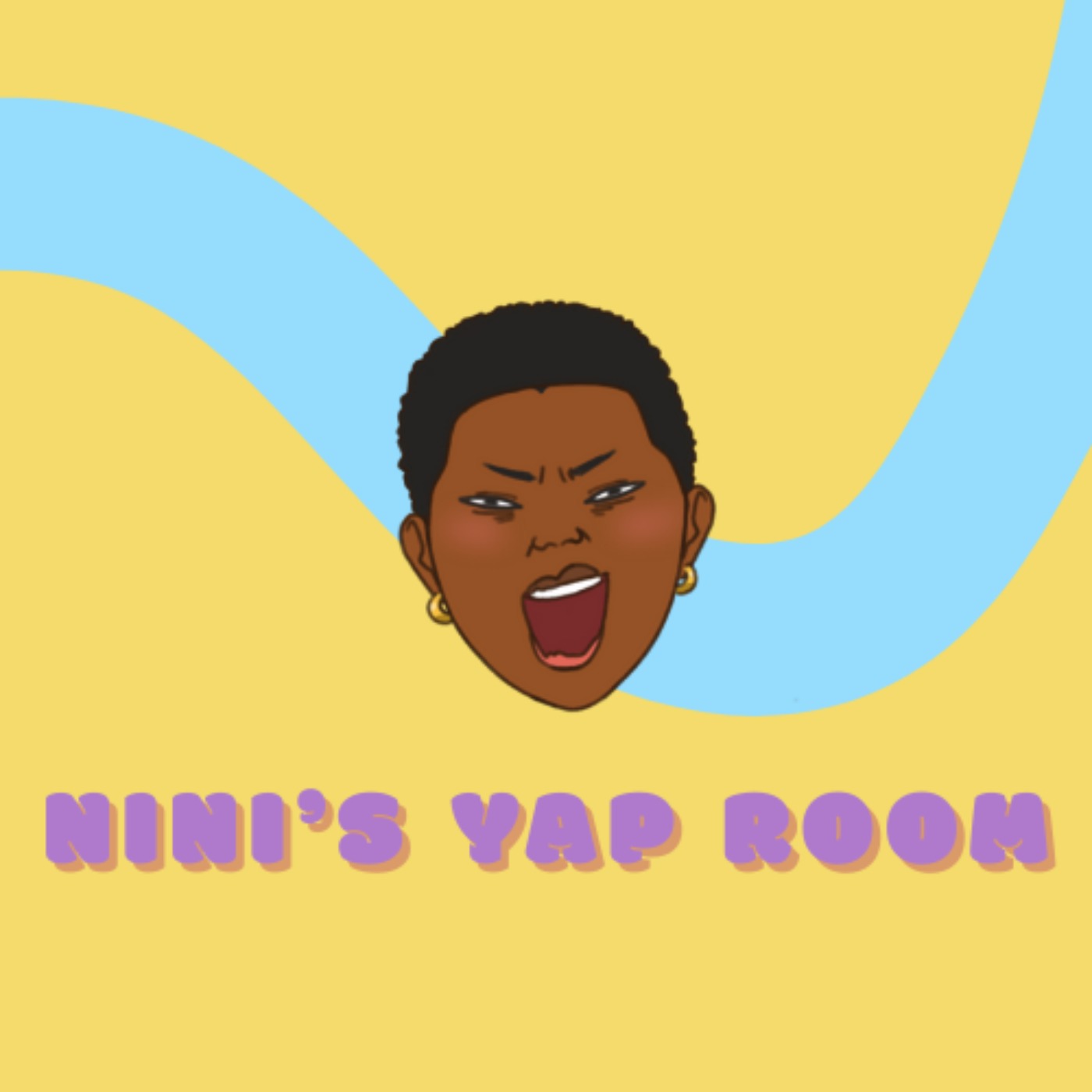 Arrêtez de vous inspirer sans créditer. Arrêtez de vous inspirer sans créditer.