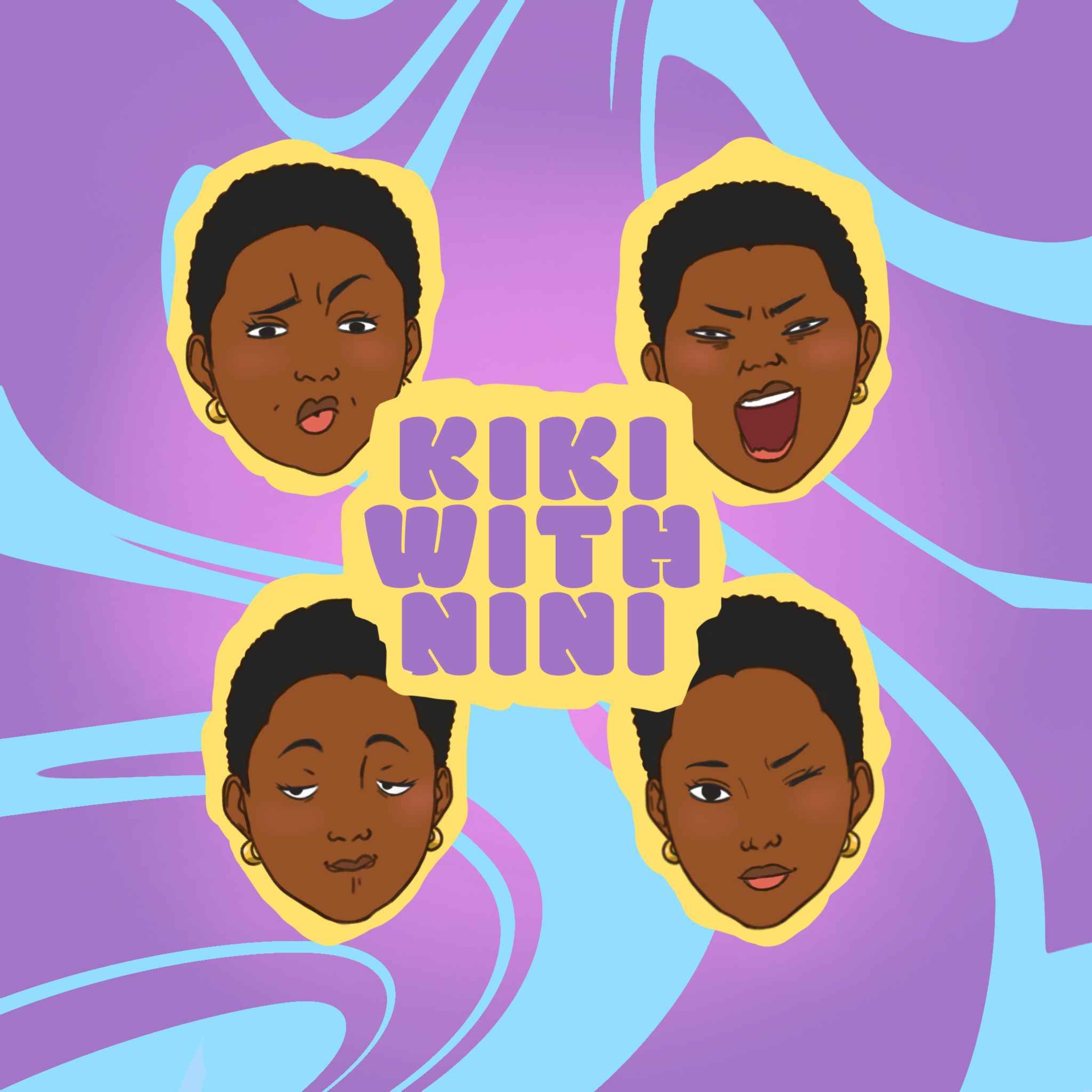 Journal d'une authentique Journal d'une authentique