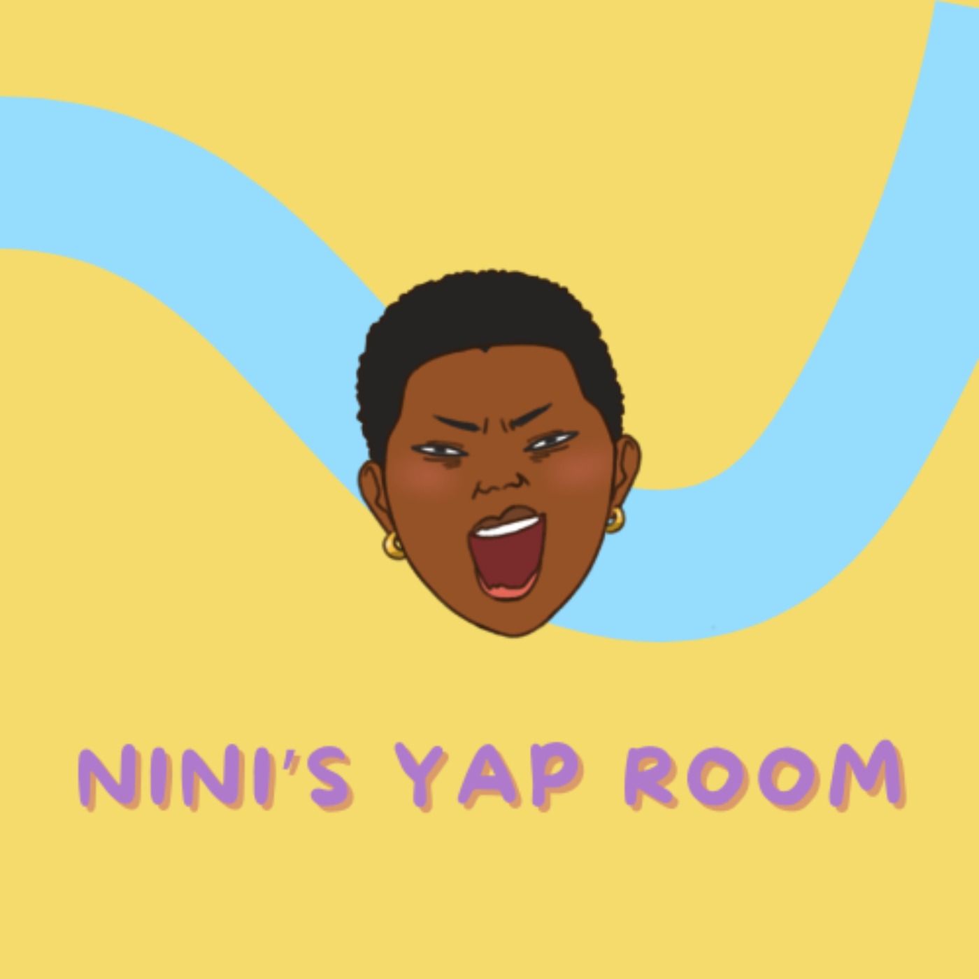 Où j'en suis : Mes états d'esprit sur l'actualité et mes projets