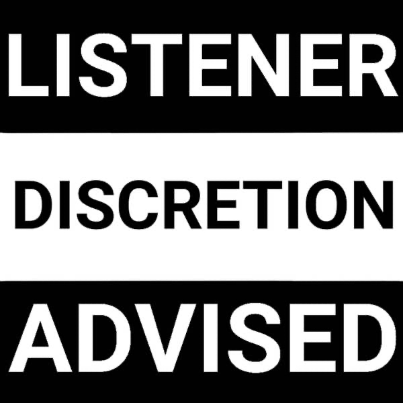 That Sound Podcast
