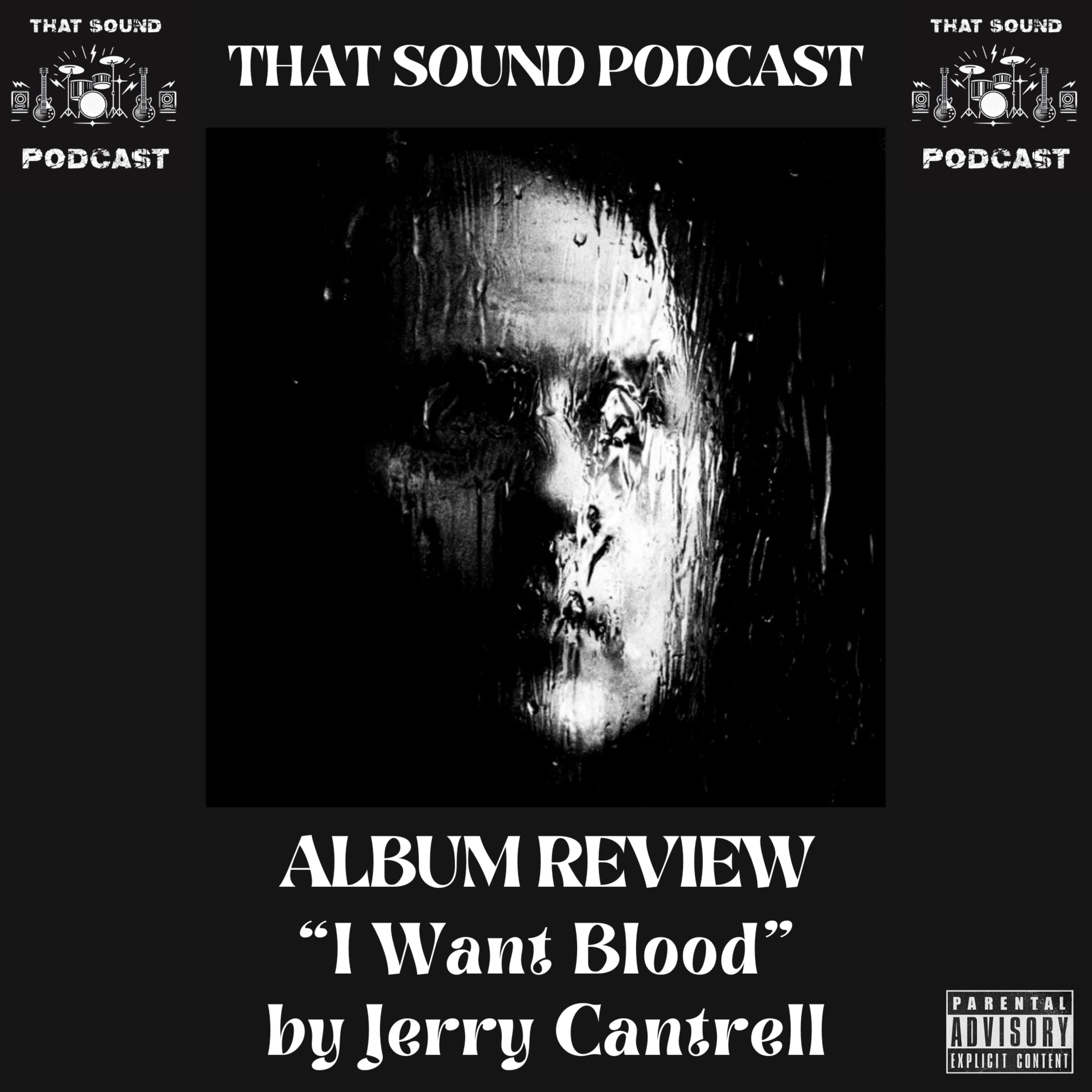 That Sound Podcast