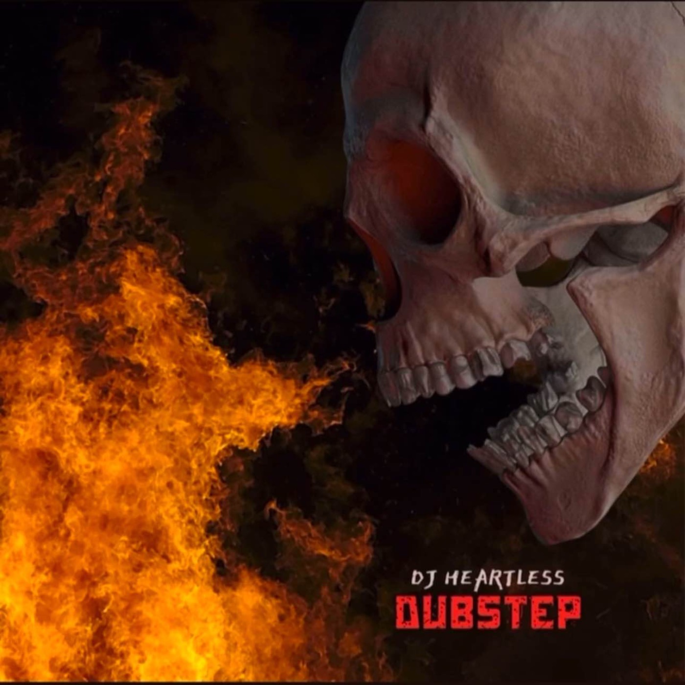 DUBSTEP