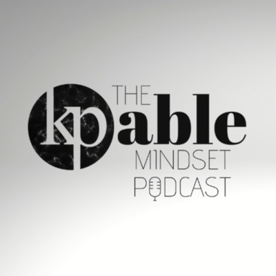 S2 Ep 17 Fake It Till You Make It vs Authenticity