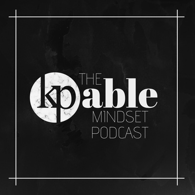 Ep 14 Alan Has A Rant