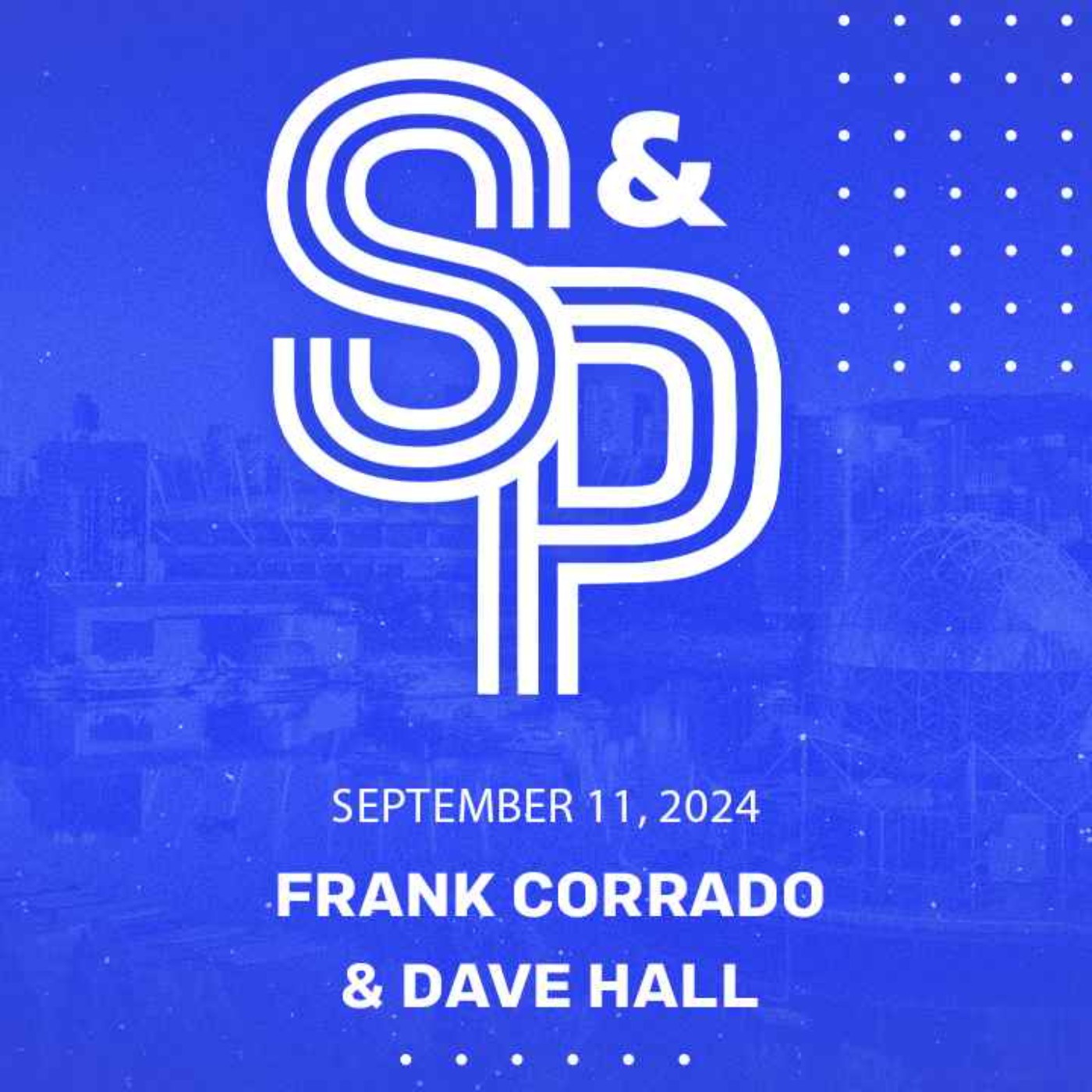 Sekeres & Price Show