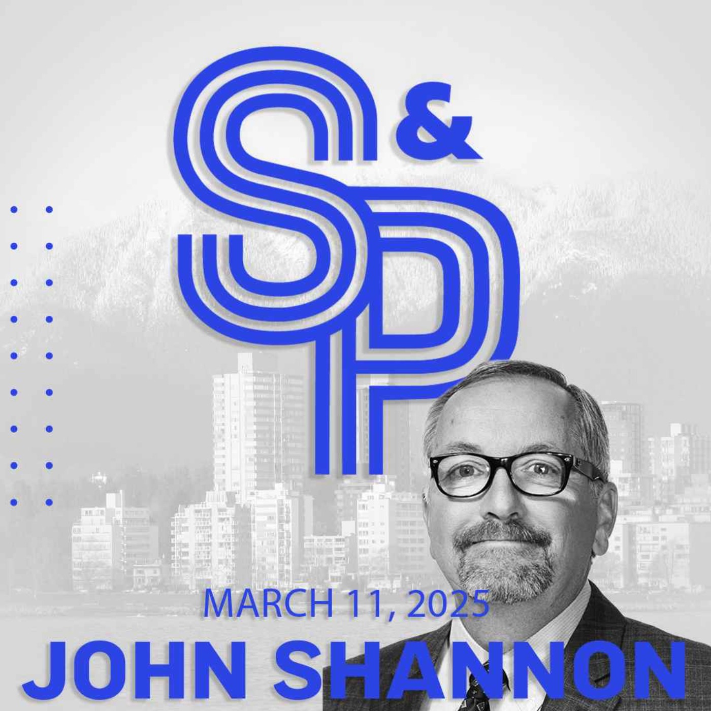 John Shannon: Rick Tocchet's frustrations boiling over of late.  Where to go next year?