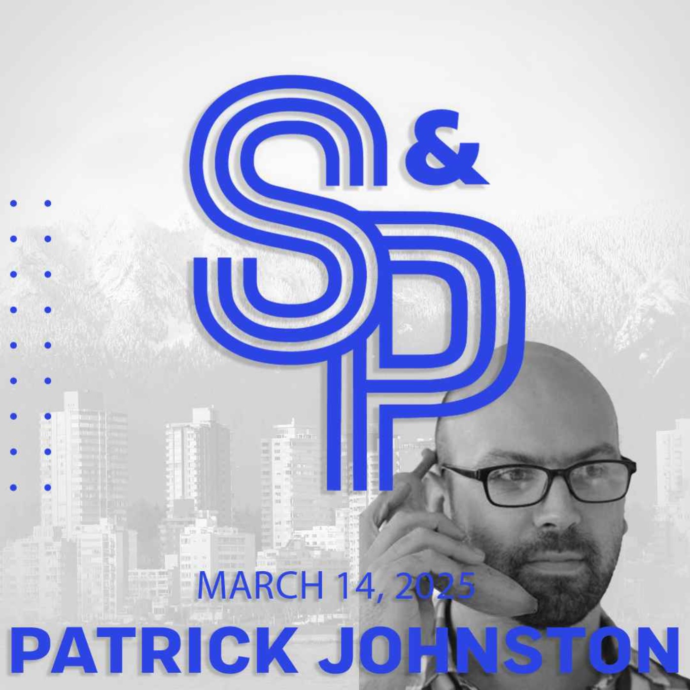 Patrick Johnston: Petey's bounceback and the status of goaltending in the short and long term.