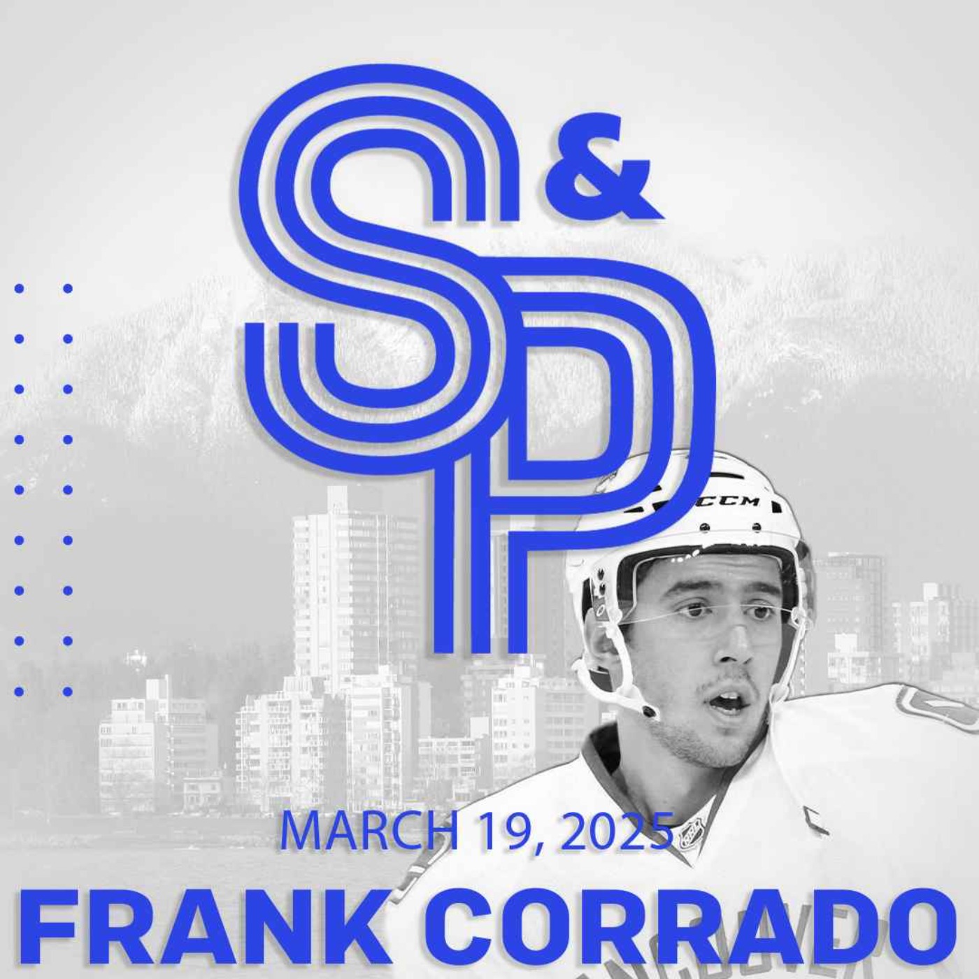 Frank Corrado: A tactical breakdown of Canucks big win, and is it repeatable?