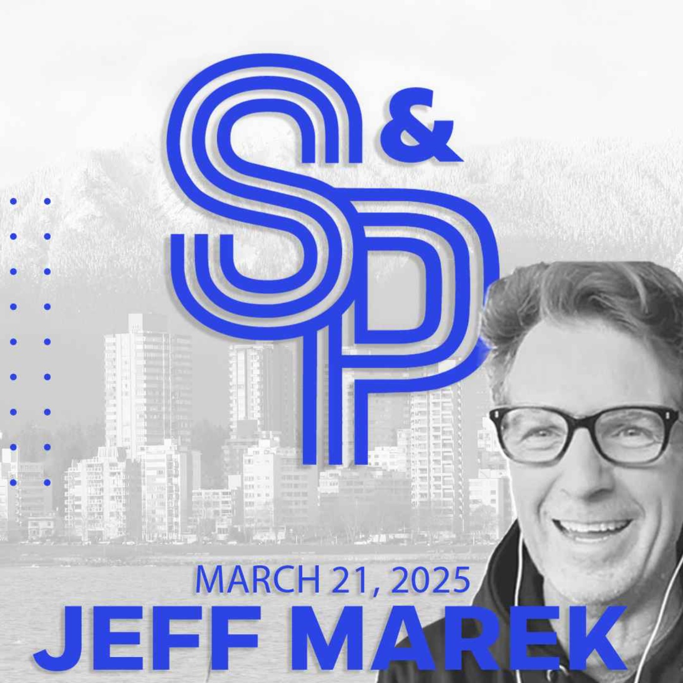 Jeff Marek: Coaching vacancies and potentially available coaches. How much does goaltending affect where coaches go?