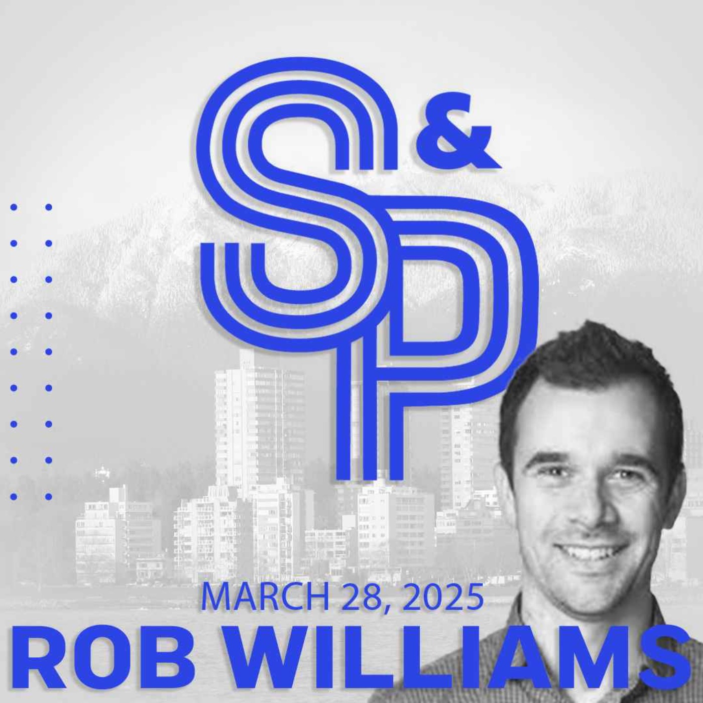 Rob Williams: The successes and failures of Rick Tocchet and a 'seat beat' update.