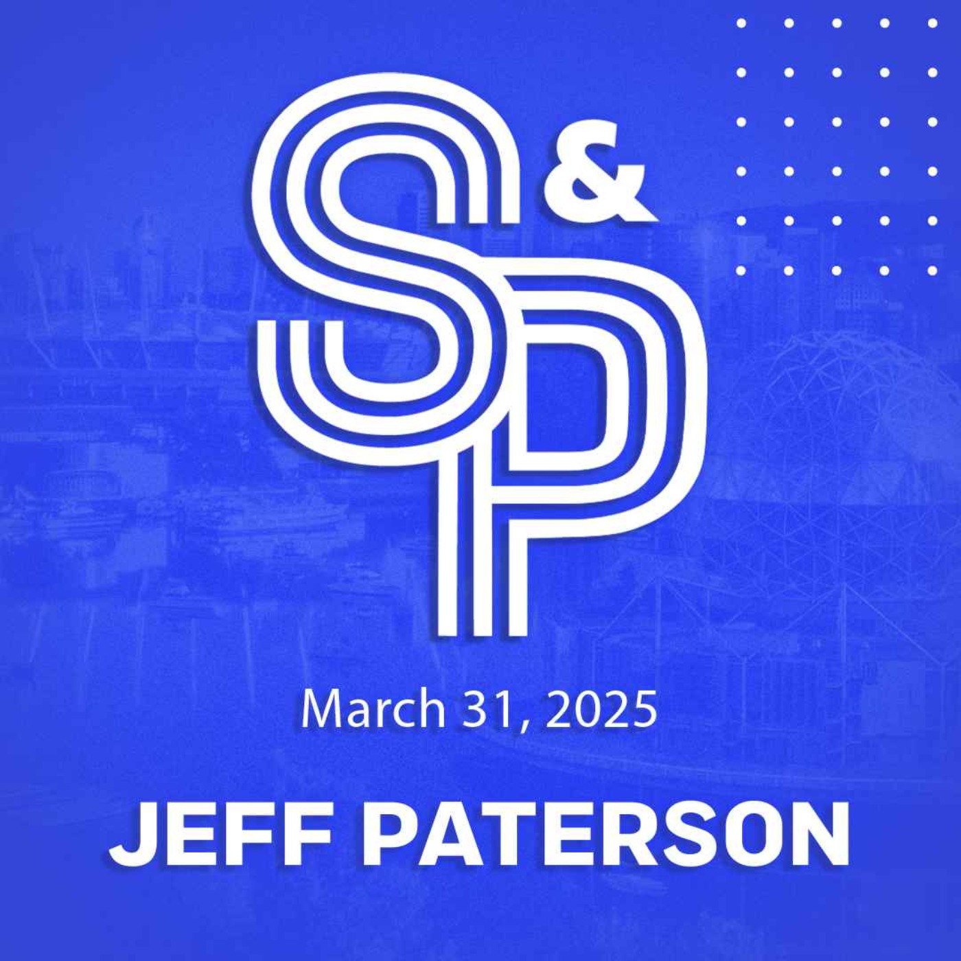 Mar 31, 2025: Road Trip Review: Canucks playoff push ends