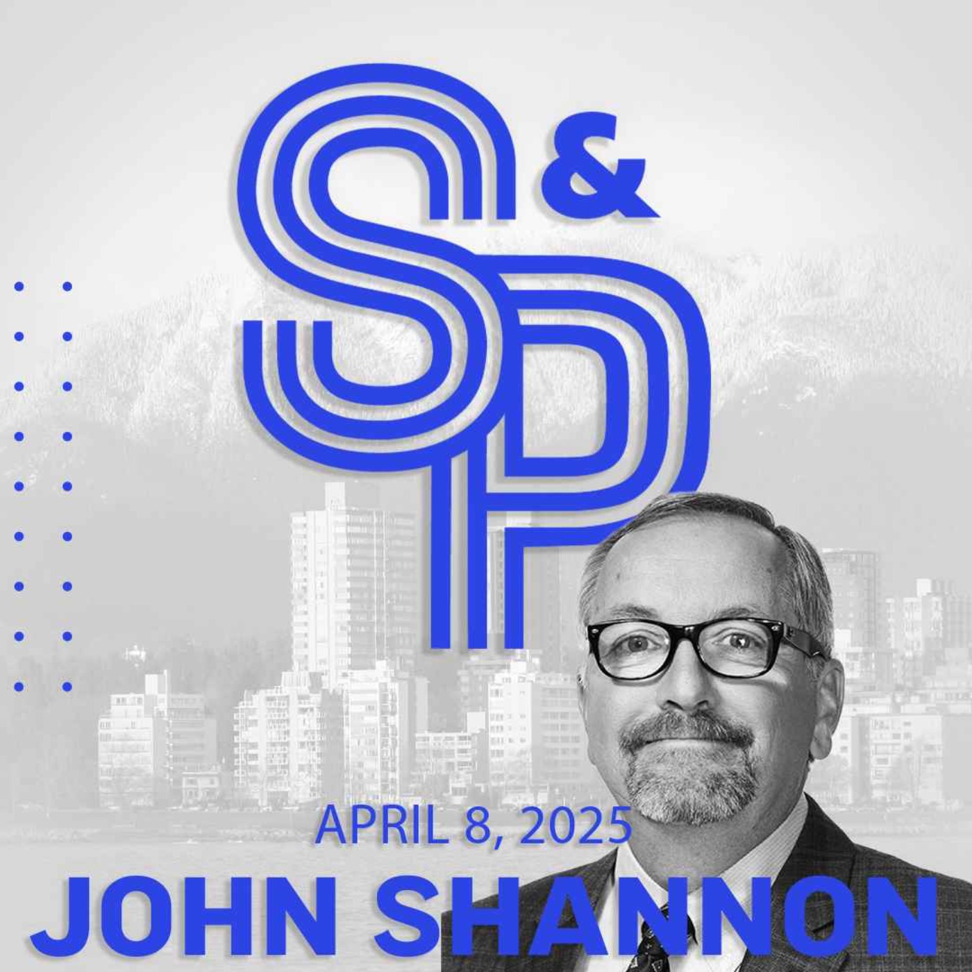 John Shannon: Remembering Greg Millen, a great player and even better person. Also, a look at the playoff format.