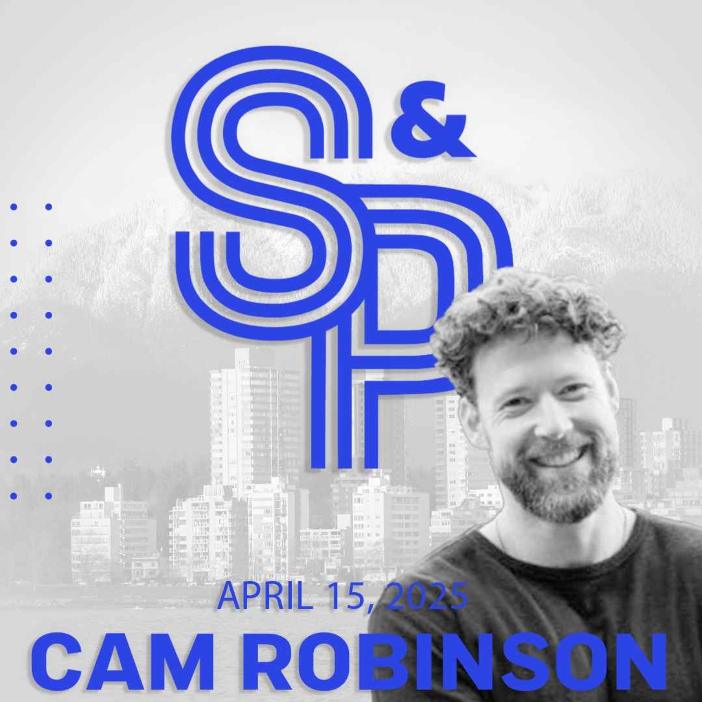 Sekeres & Price Show