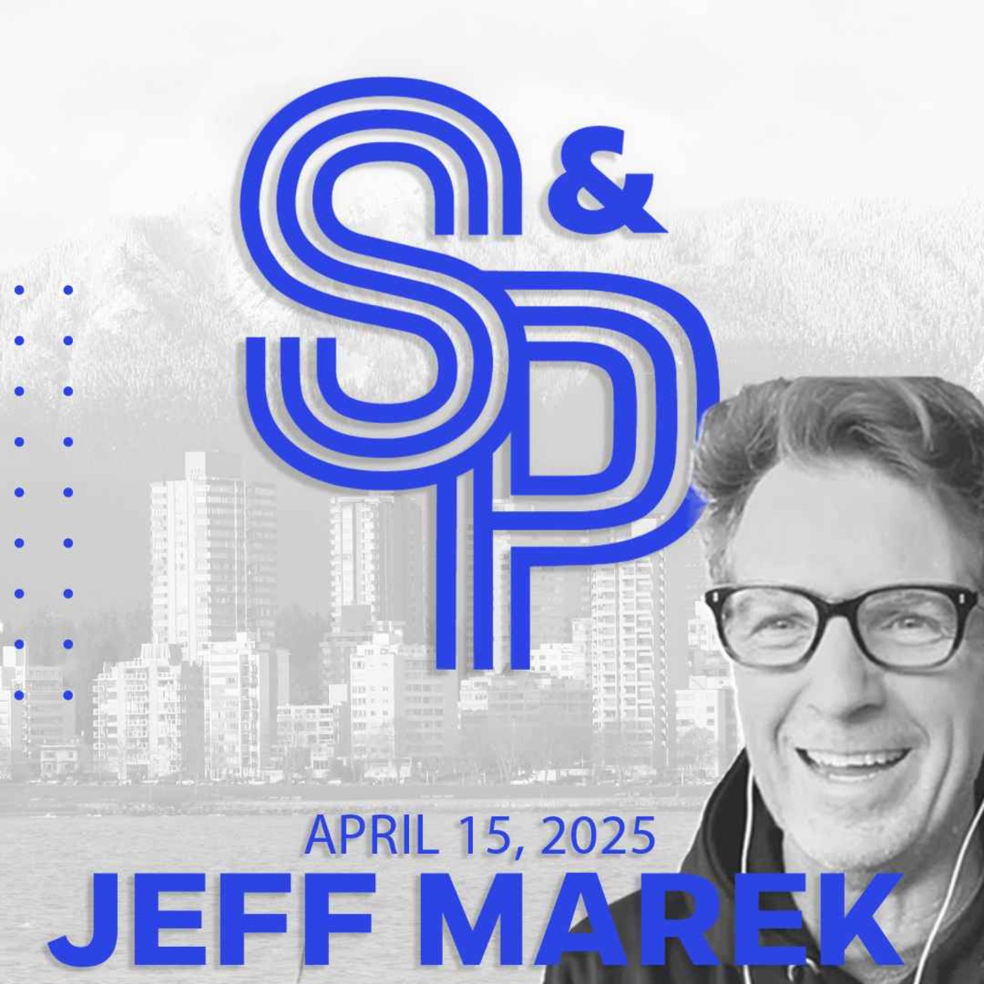 Jeff Marek: Tocchet's future is priority #1 and needs to be resolved ASAP