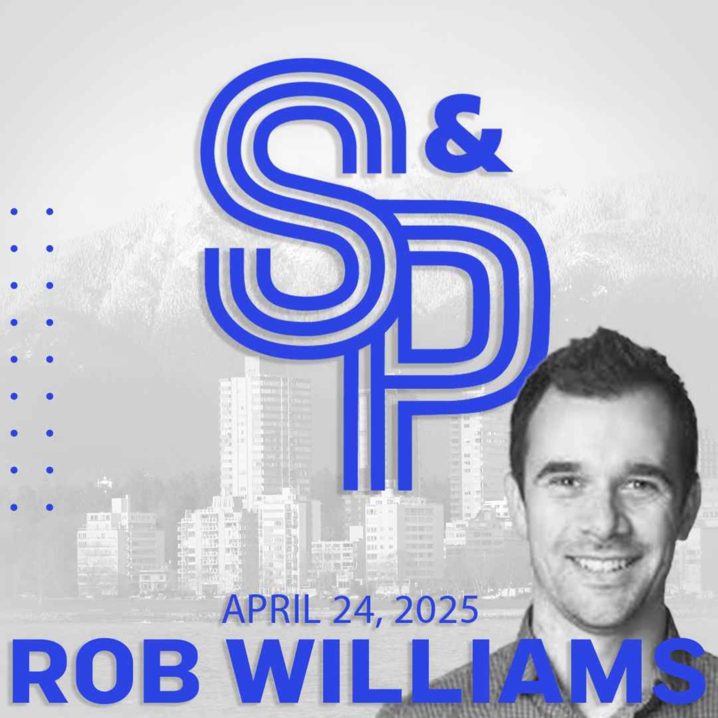Rob Williams: Rutherford's comments on the Hughes' and ex-Canucks thriving in the playoffs