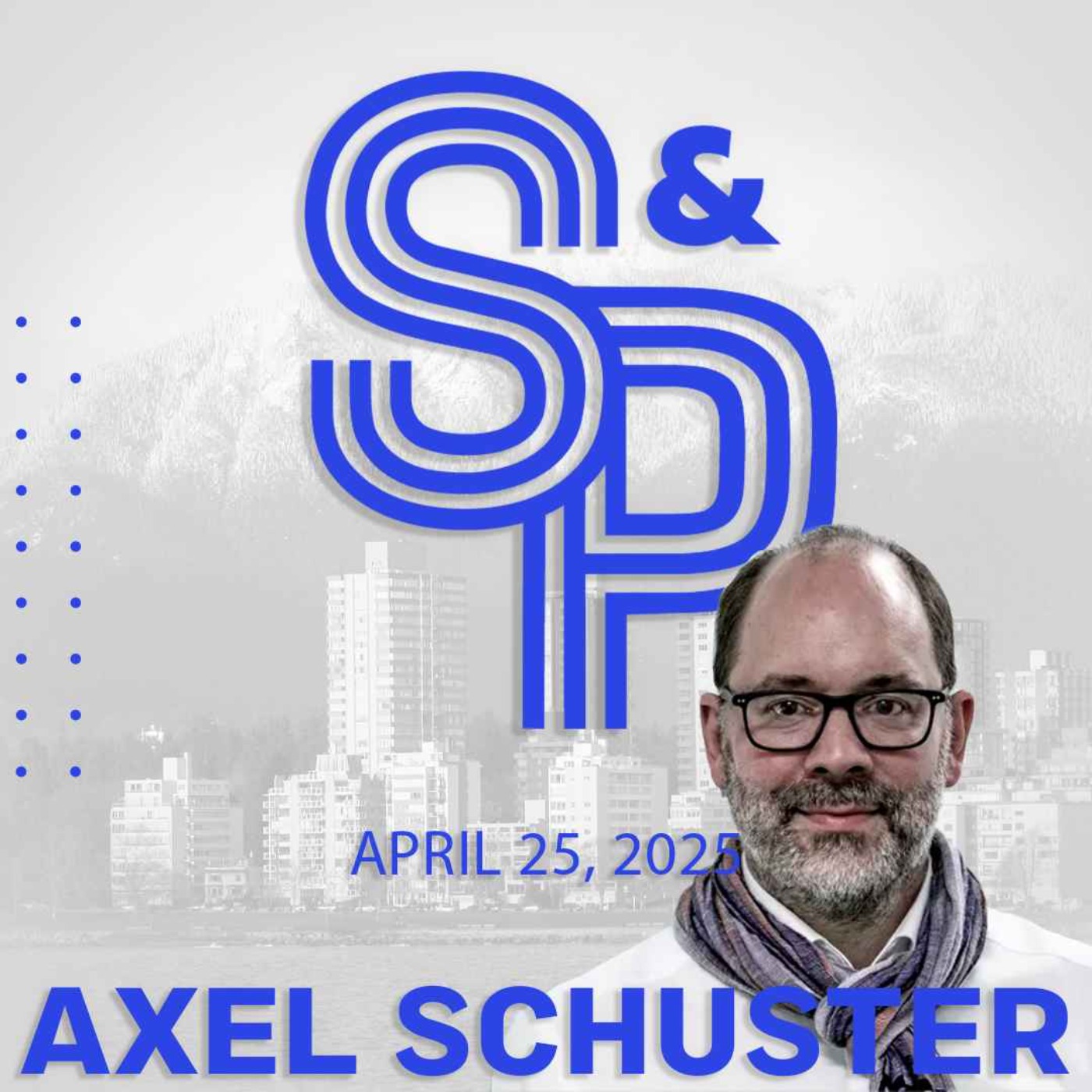 Axel Schuster: on beating Messi at home, and looking ahead to the second game