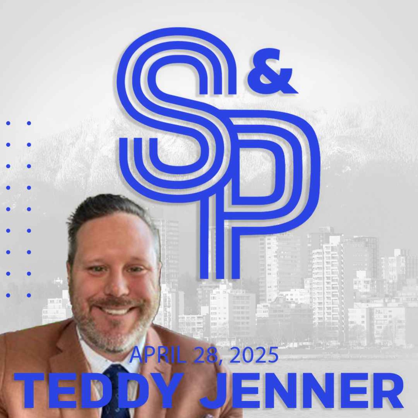 Teddy Jenner: Warriors winning ways continue as they battle their way toward the final!