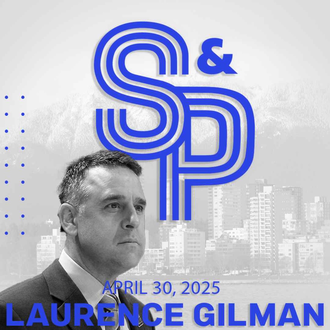 Laurence Gilman: A difficult road ahead for the next coach, and did Hughes' future play a role in Tocchet's decision?