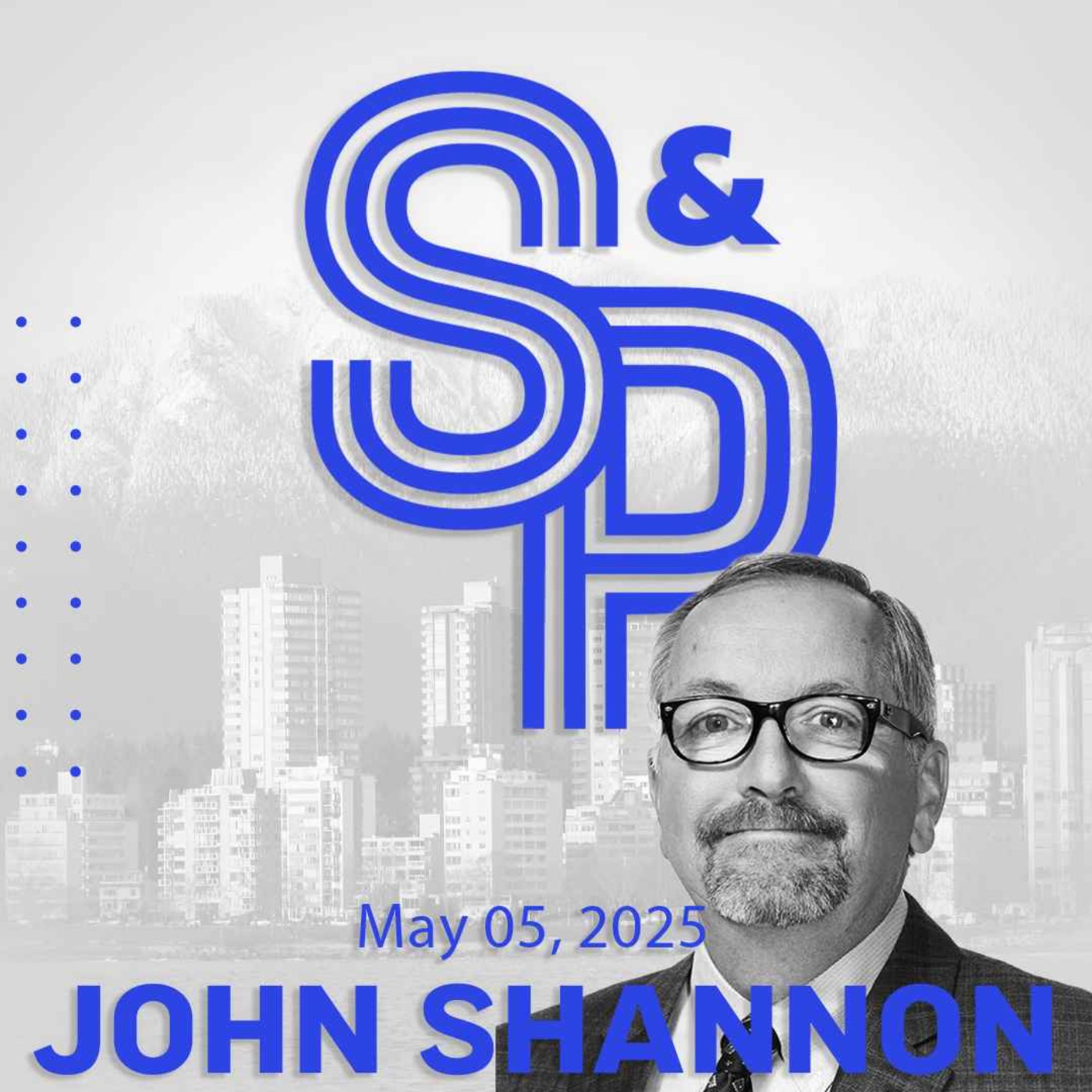 John Shannon: Chatting with Jim Rutherford and Quinn Hughes future with the Canucks