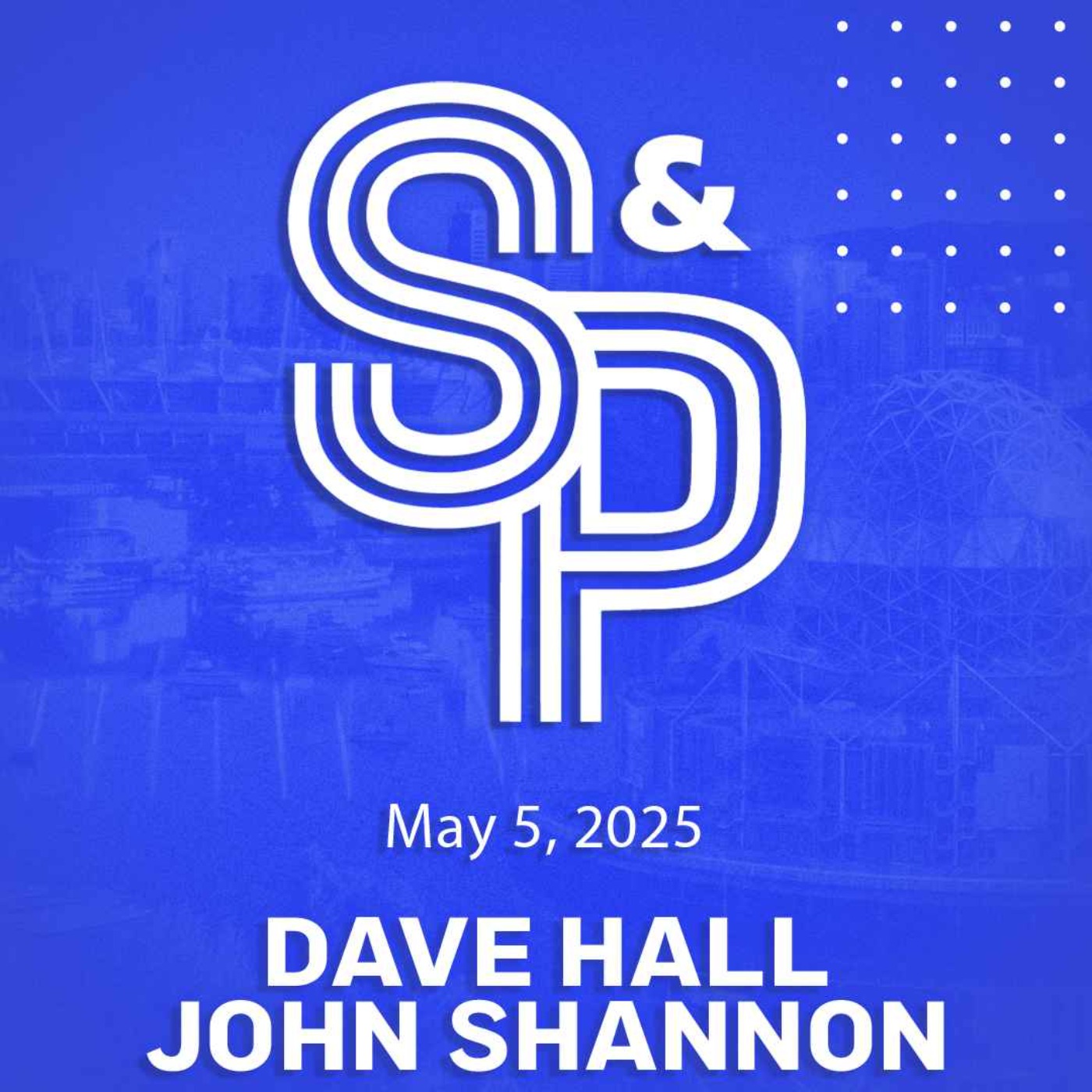 Sekeres & Price Show