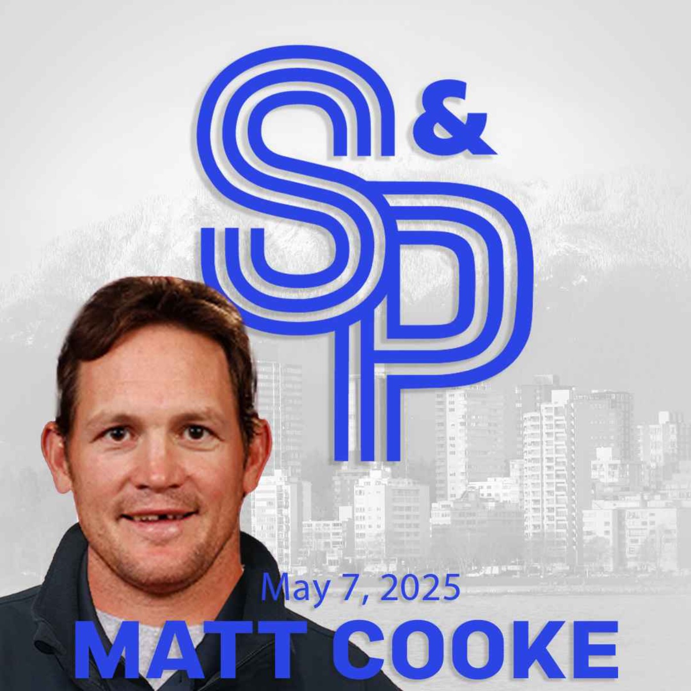 Matt Cooke: Scoring big-game goals and getting to know Rick Tocchet