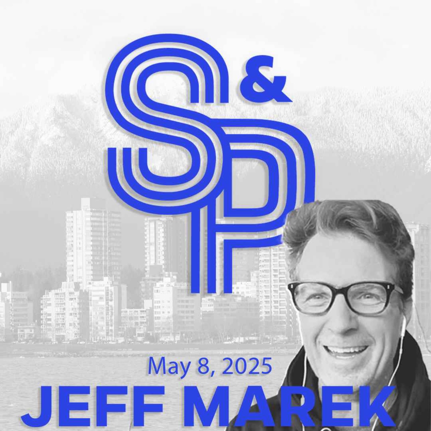 Jeff Marek: A new name in the Canucks coaching search? Can Canada bring home the Cup?