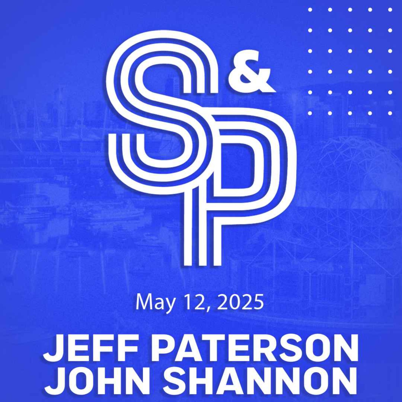 Sekeres & Price Show