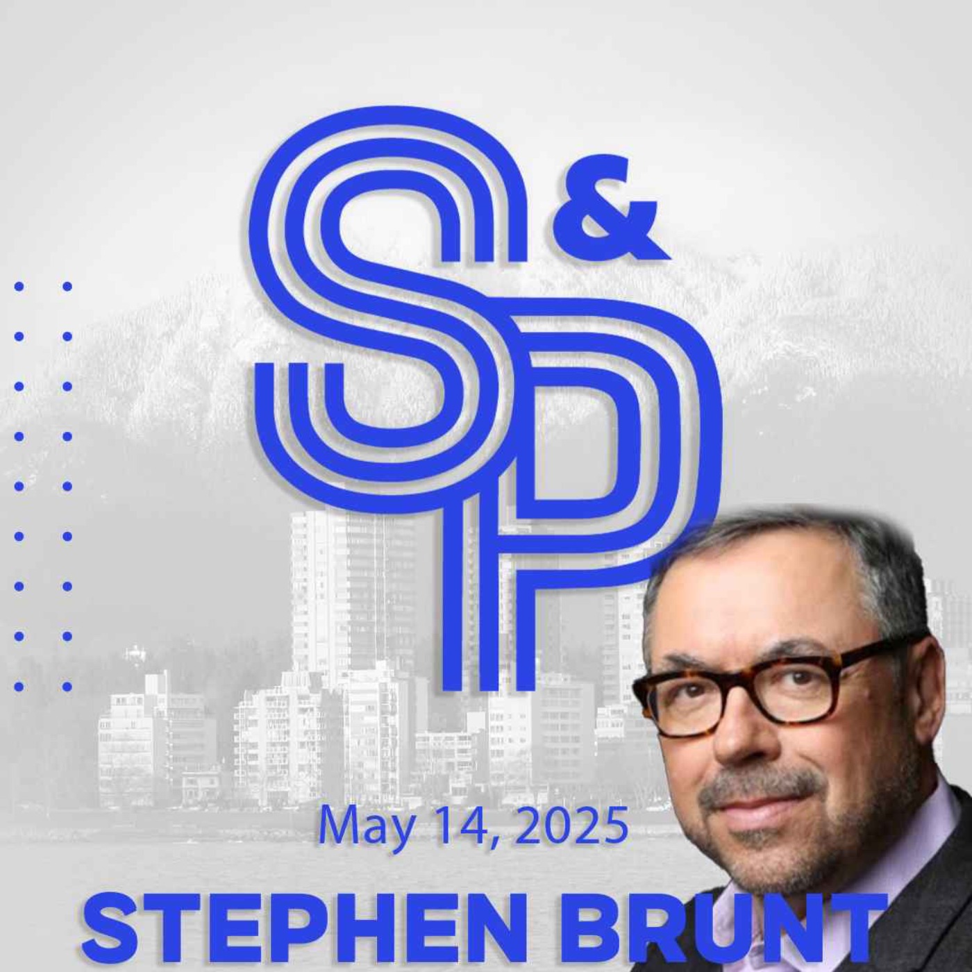 Stephen Brunt:  Sitting down with Jim Rutherford.