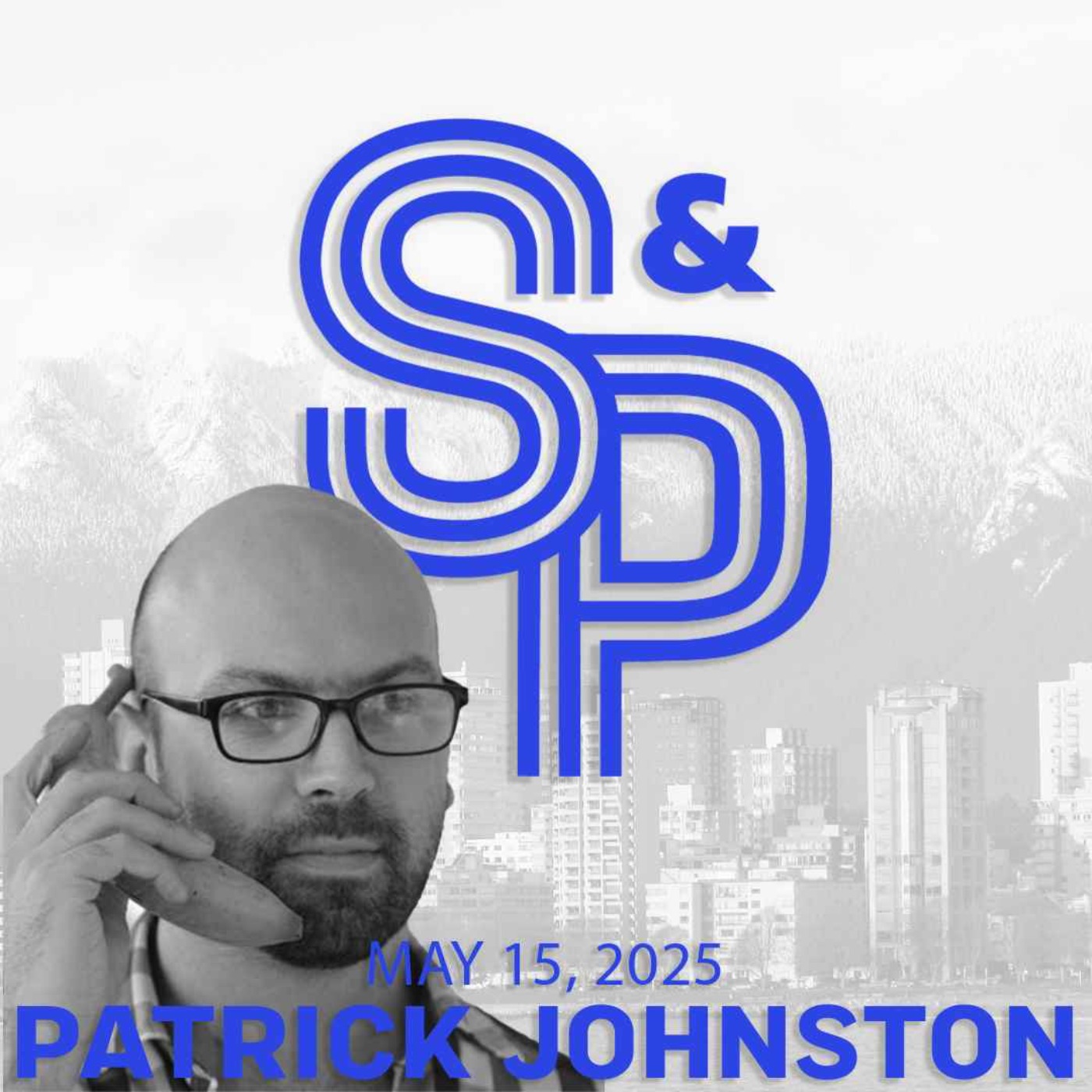 Sekeres & Price Show