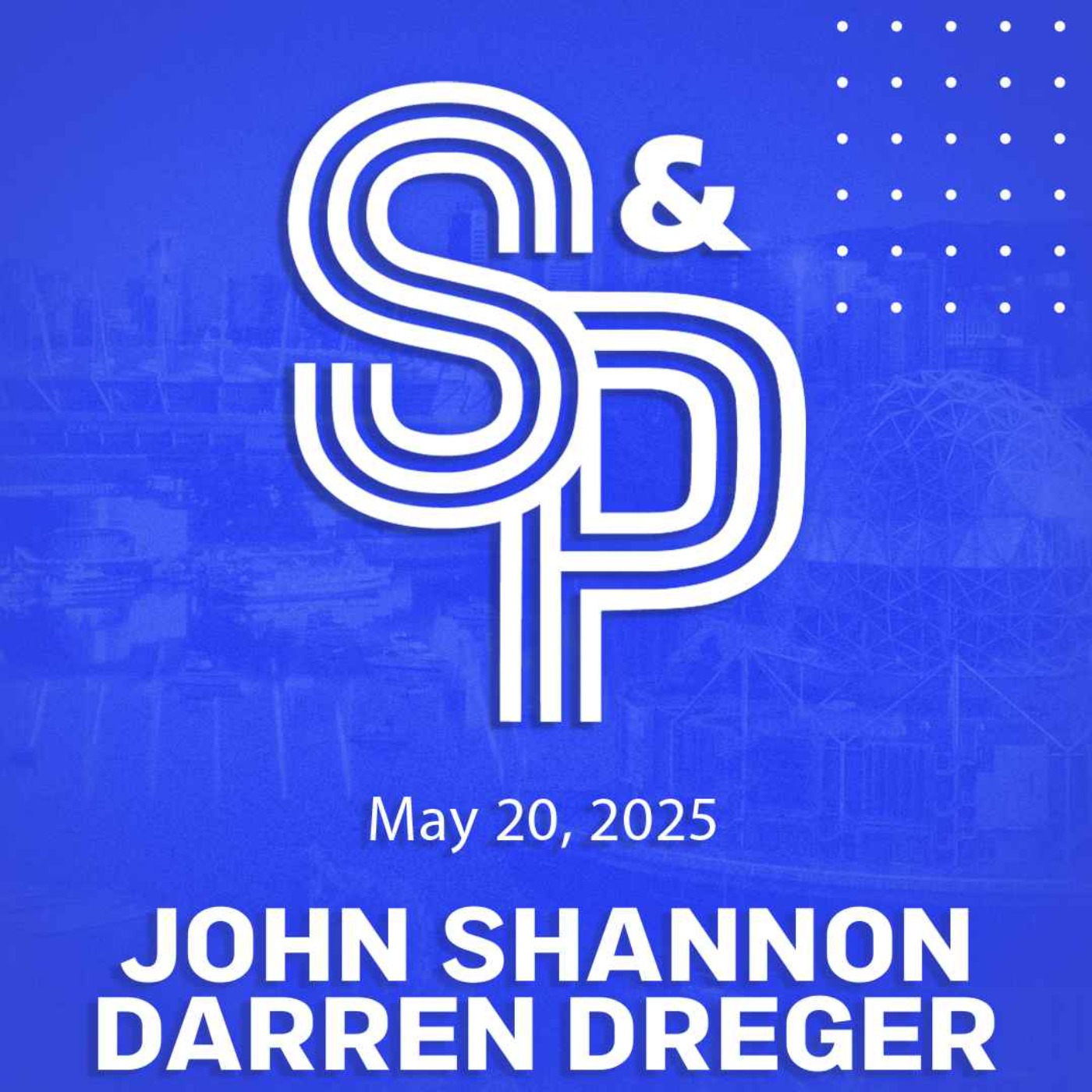 Sekeres & Price Show