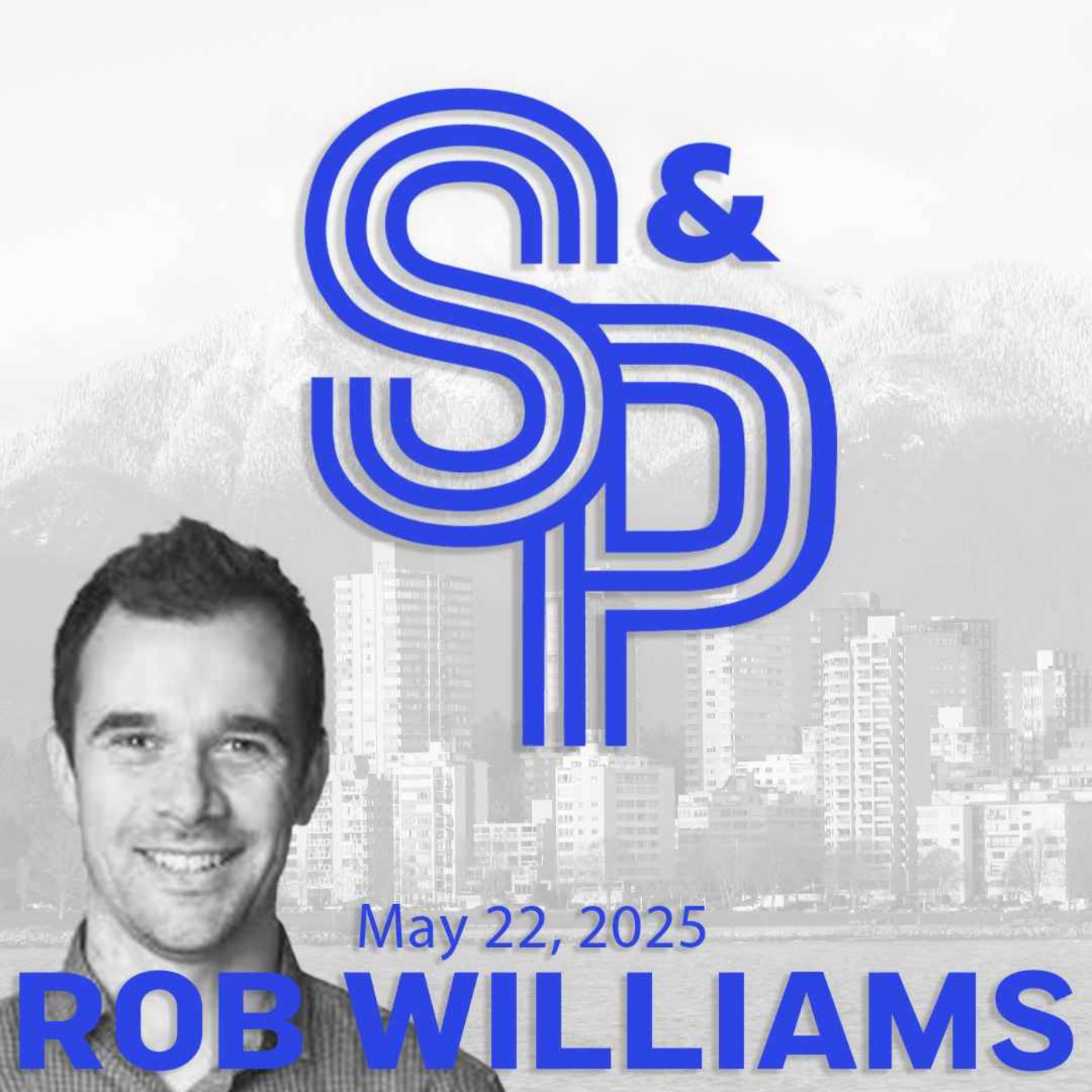 Rob Williams: Should Canucks move a top 4 D to get a top 2 C?  And Canucks Bar&Grill is gone.