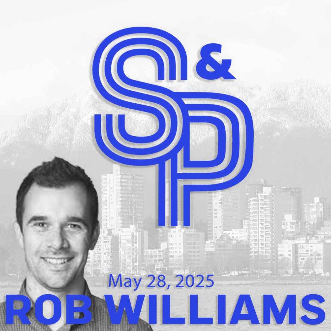 Rob Williams: Analyzing trade costs and not wanting to mortgage the future