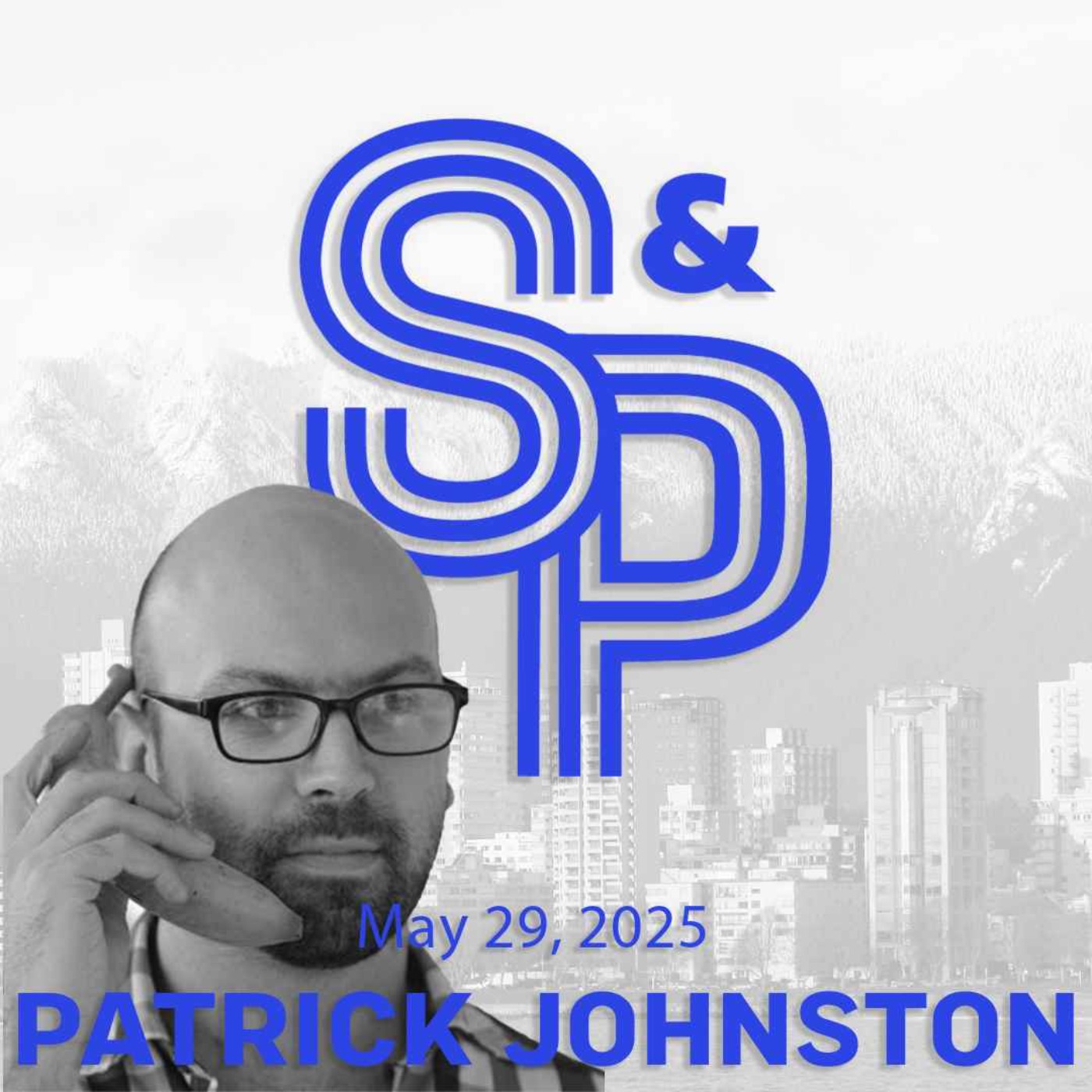 Patrick Johnston: Why have the Florida teams dominated for the last decade? What is Rossi really worth?