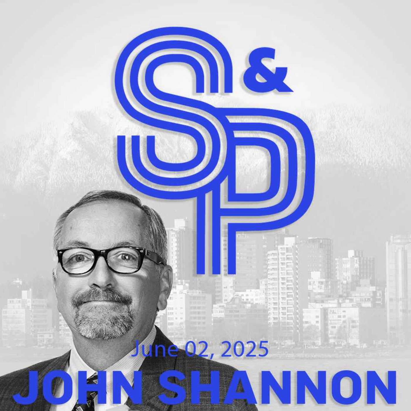 John Shannon: Tocchet's message to Vancouver fans.  And a look at the upcoming CBA